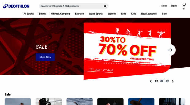 decathlon.bh