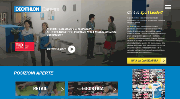 decathlon.hrweb.it