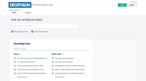 decathlononline.freshdesk.com