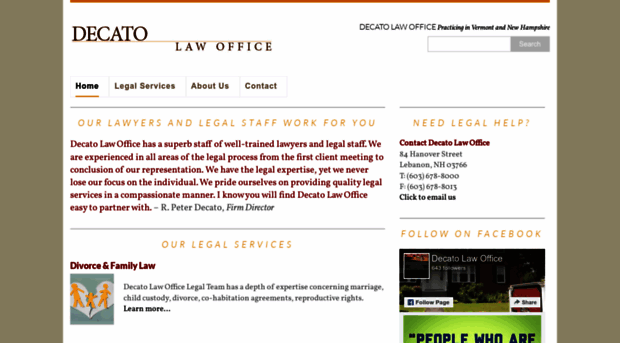 decatolaw.com