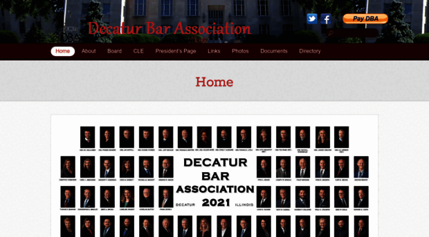 decaturbar.org