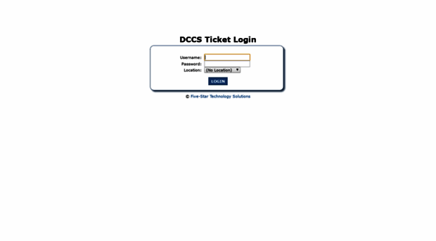 decaturco.fsticket.com