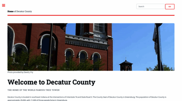 decaturcounty.in.gov