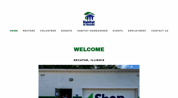 decaturhabitat.org