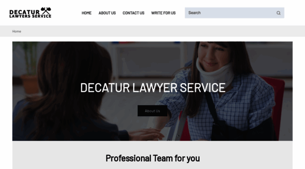 decaturlawnservice.com