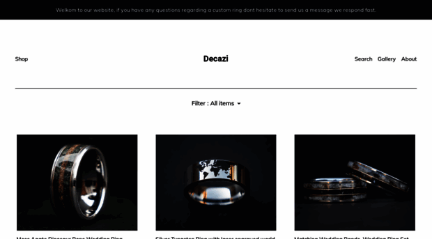 decazi.jewelry