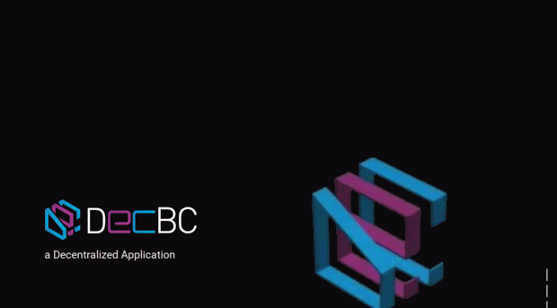 decbc.com