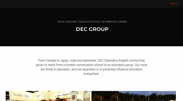 decc.ca