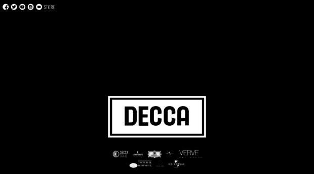 decca.com