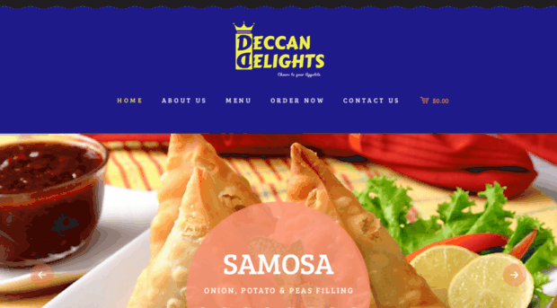 deccan-delights.com