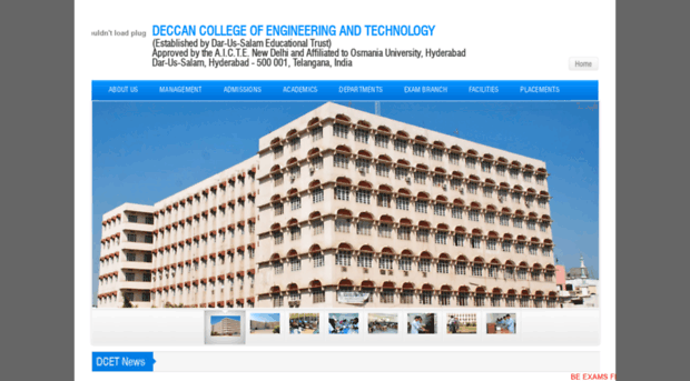 deccancollege.ac.in