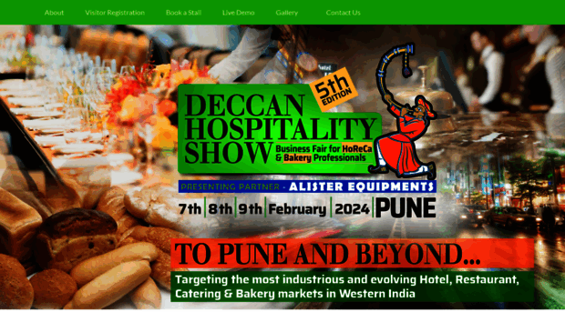 deccanhospitalityshow.com