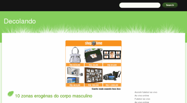 deccolaandoo.blogspot.com.br