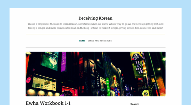 deceivingkorean.wordpress.com