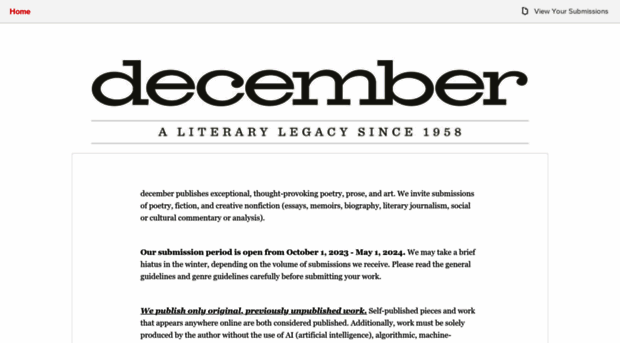 december.submittable.com