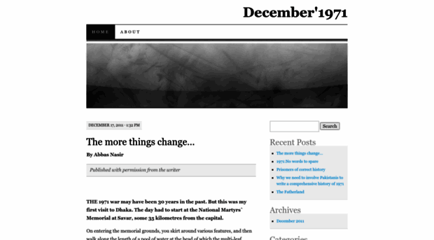 december71.wordpress.com