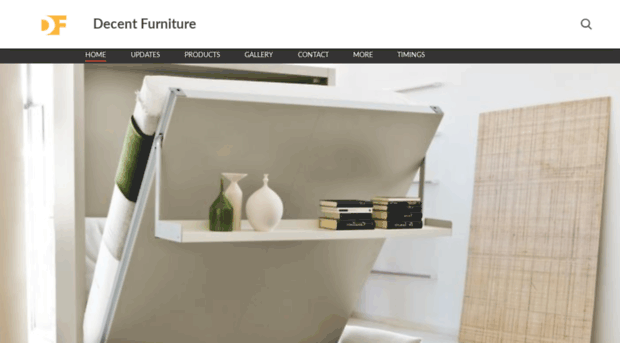 decentfurniture.co.in