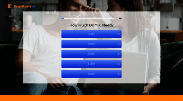 decentloans.com
