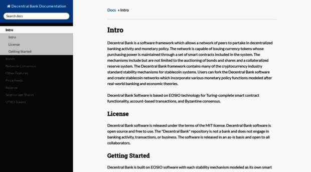 decentralbank.readthedocs.io