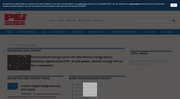 decentralized-energy.com