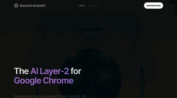 decentralizedai.xyz