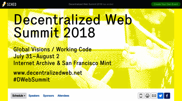 decentralizedwebsummit2018.sched.com