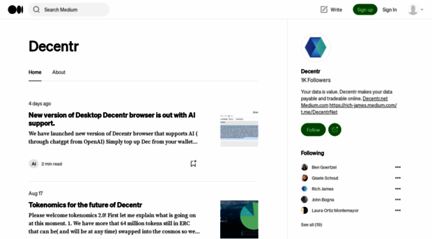 decentrnet.medium.com