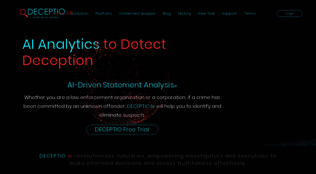 deceptio.ai