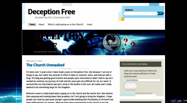 deceptionfree.wordpress.com