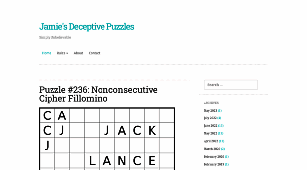 deceptivepuzzles.wordpress.com