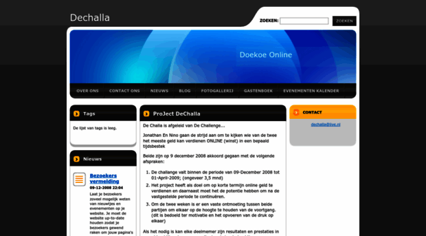 dechalla.webnode.com