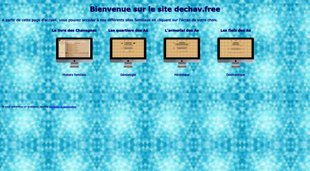 dechav.free.fr