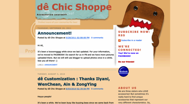 dechicshoppe.blogspot.com