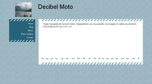 decibel-moto.webs.com