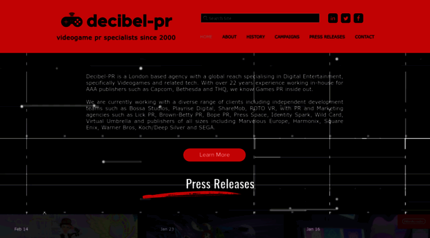 decibel-pr.com