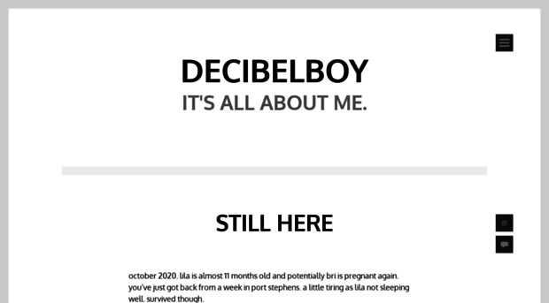 decibelboy.wordpress.com