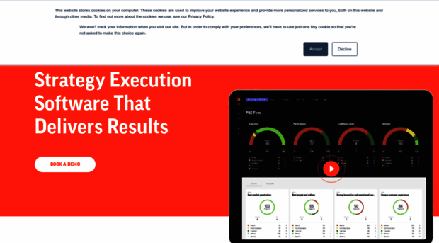 decideact.net