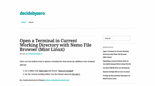 decidebyzero.wordpress.com