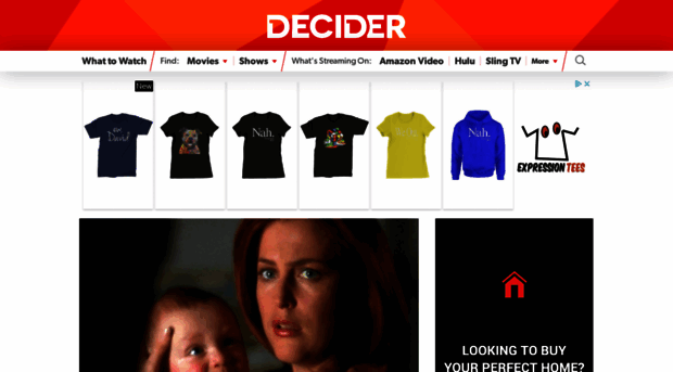 deciderpreprod.alley.ws