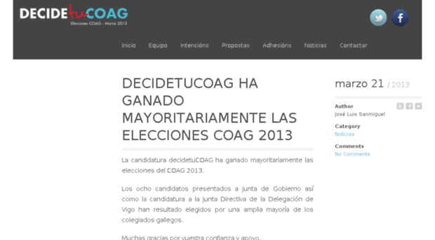 decidetucoag.com