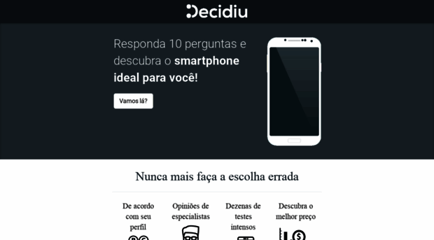 decidiu.com.br