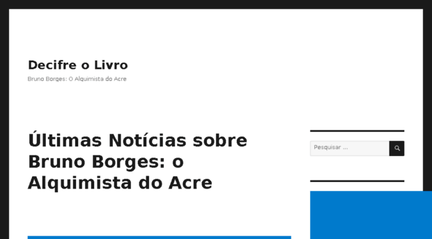 decifreolivro.com.br