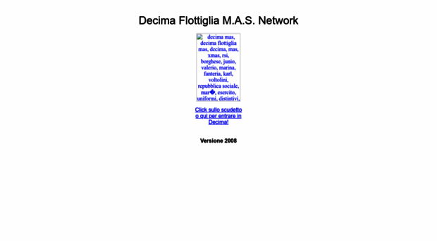 decima-mas.net