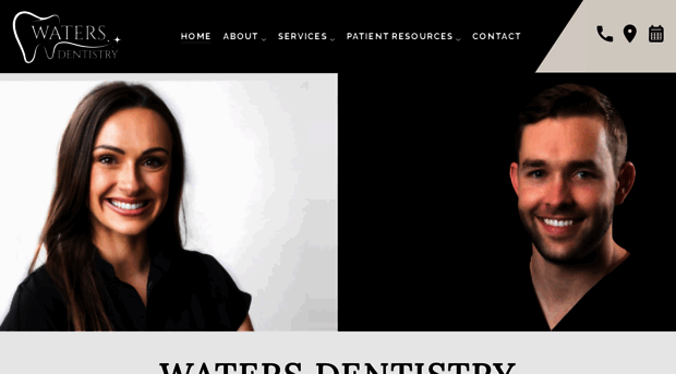 decinofamilydentistry.com