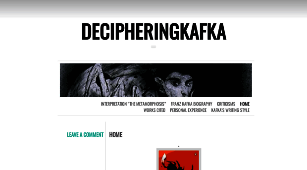 decipheringkafka.wordpress.com
