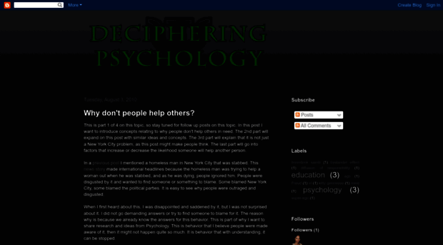 decipherpsych.blogspot.com