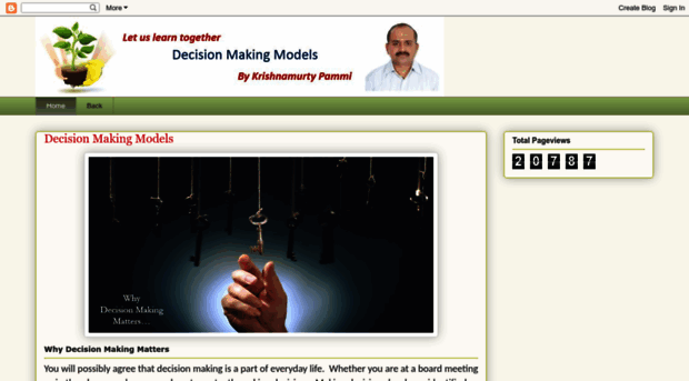 decision-making-models.blogspot.com