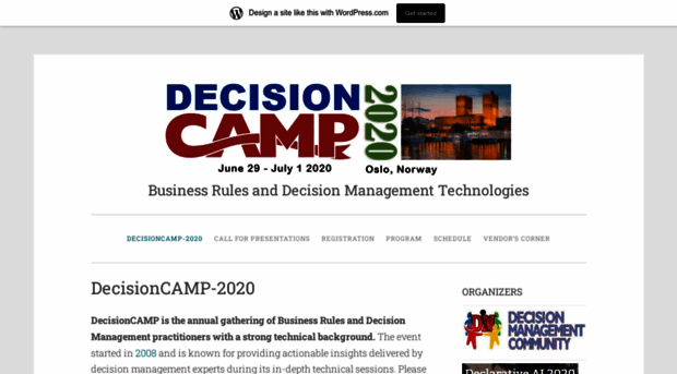 decisioncamp2020.home.blog