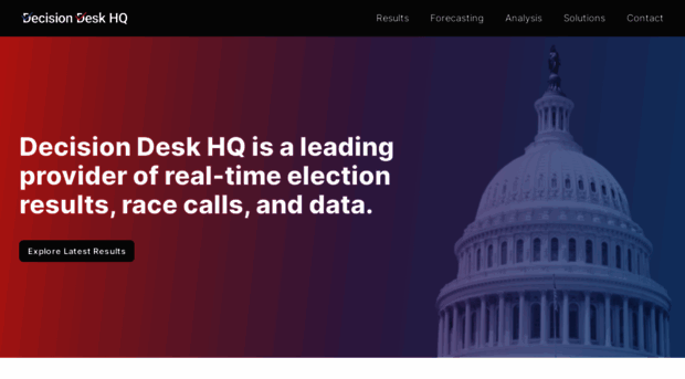 decisiondeskhq.com