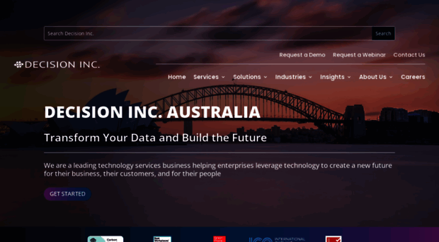 decisioninc.com.au